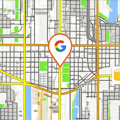 Best Strategies to Boost Arlington Local SEO & Google Maps Visibility 2024