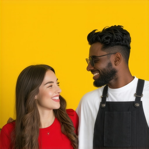 Community Engagement Boosts Arlington Local SEO Arlington small business owner participating in community event, enhancing local SEO visibility