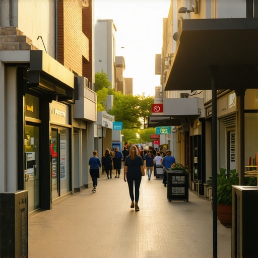 Google Maps Visibility TX: Effective Tips for Arlington Businesses in 2024