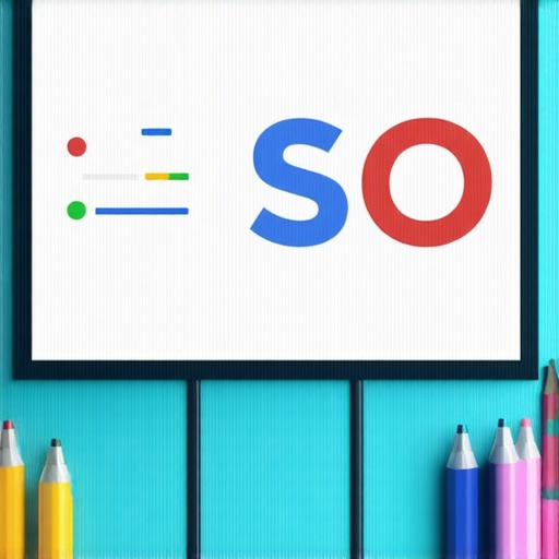 Structured data schema implementation for local SEO in Arlington