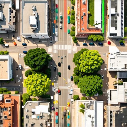 Arlington Local SEO: Proven Google Maps Strategies for 2024