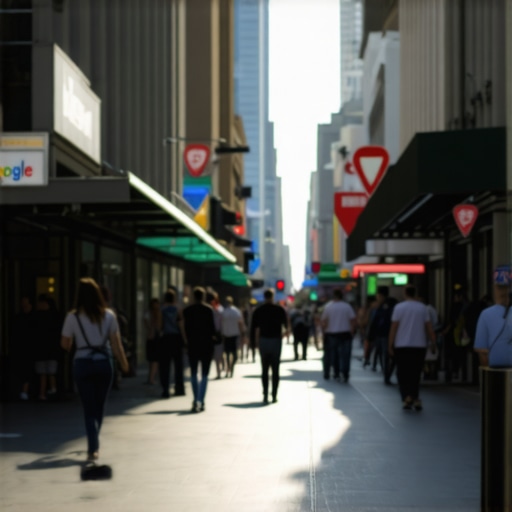 Arlington Local SEO: Proven Strategies to Boost Google Maps Visibility