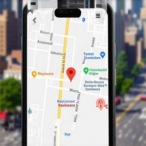 Best Google Maps Visibility Tips for Arlington Local SEO Success