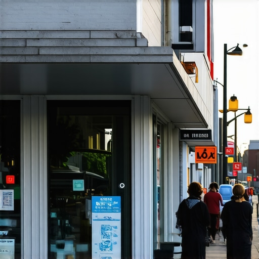 Best Tips to Boost Google Maps Visibility for Arlington Local Businesses