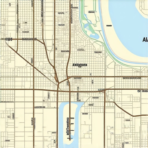 Boost Arlington Google Maps Visibility with Top Texas Maps Optimization Tips