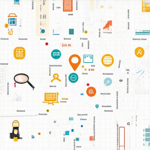 Boost Your Arlington Local Business with Expert Texas Maps SEO Tips in 2024