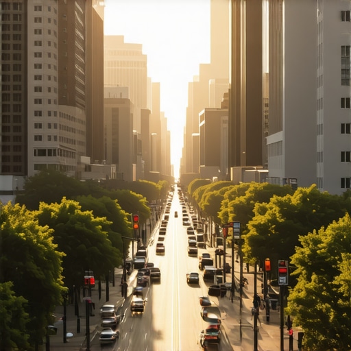 Effective Arlington Local SEO Strategies for Better Google Maps Rankings in 2024