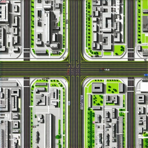 Google Maps Visibility TX: Proven Strategies for Arlington Businesses