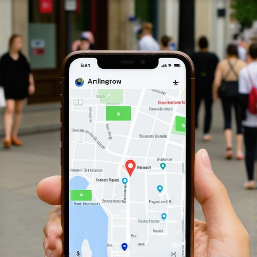 Google Maps Visibility TX: Top Strategies for Arlington Local SEO Success