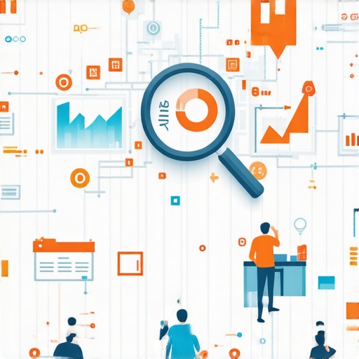 Top Texas Maps SEO Strategies for Arlington Business Growth Today