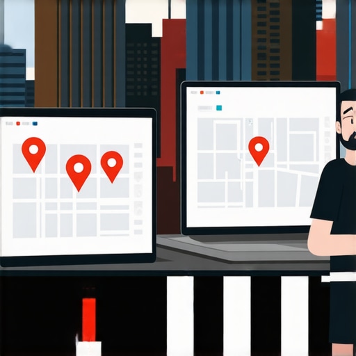 3 Fatal Arlington Local SEO Mistakes to Stop Today [2026]