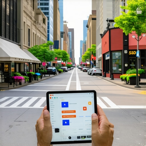 4 Arlington Local SEO Fixes That Still Work in 2026