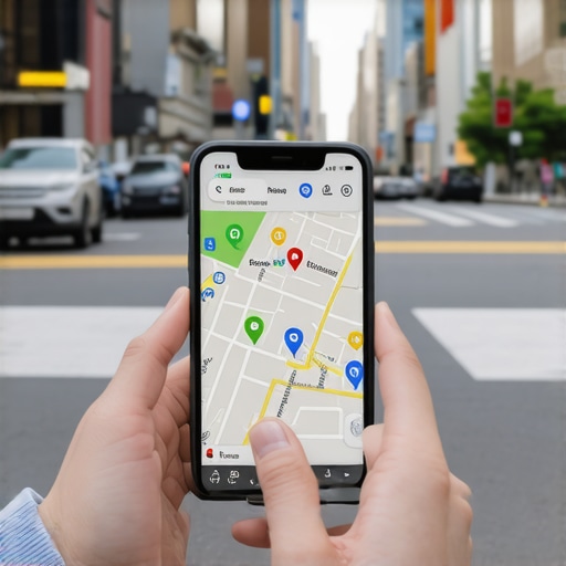 5 New Proximity Hacks for Google Maps Visibility TX [2026]