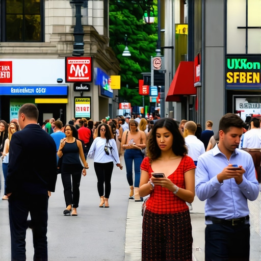 6 Ways Arlington Local SEO Can Drive More Phone Calls in 2026