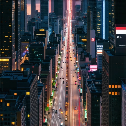 7 Fast Fixes for Google Maps Visibility TX [2026 Update]