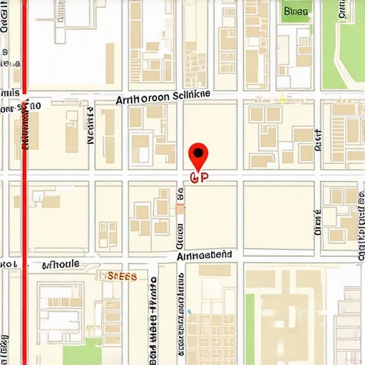 Arlington Local SEO: 5 Simple Fixes for Map Visibility in 2026