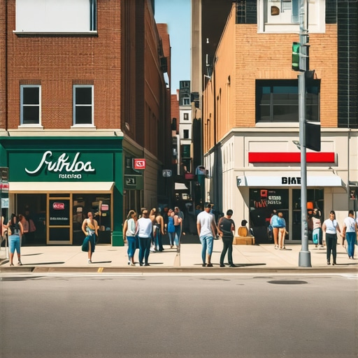 Arlington Local SEO: 5 Tactics for Outranking Big Chains in 2026