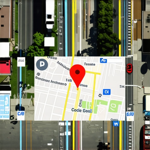 Arlington Local SEO: Top Strategies to Boost Google Maps Visibility