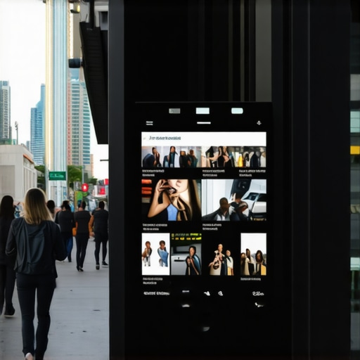 Arlington SEO: How Video Reviews Dominate GMB Texas in 2026