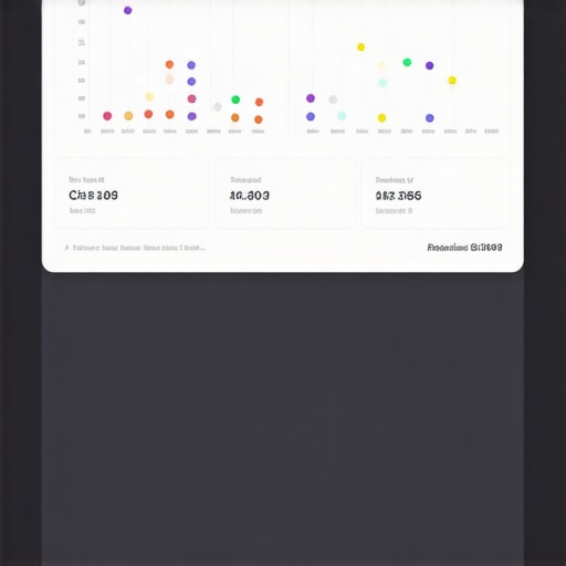 Screenshot displaying local search rankings and citation management on BrightLocal platform.
