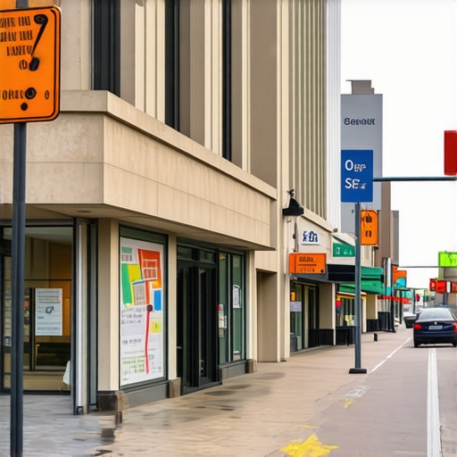 Google Maps Visibility TX: Top Tips to Increase Arlington Business Rankings in 2024