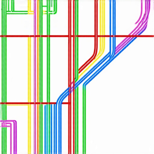 Increase Traffic with Expert Arlington Maps Optimization Tips in 2024