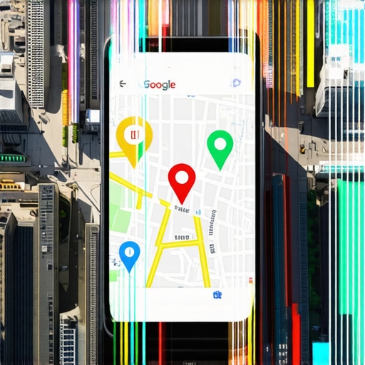 Stop Ignoring These 3 Google Maps Visibility TX Fixes [2026]