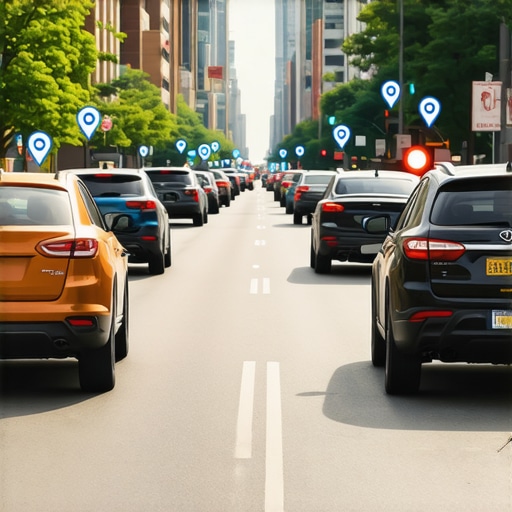 Top Arlington Local SEO Tips: Boost Google Maps & Traffic Fast