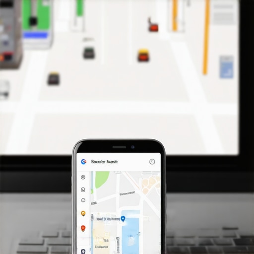 Top Arlington Local SEO Tips to Boost Google Maps Visibility