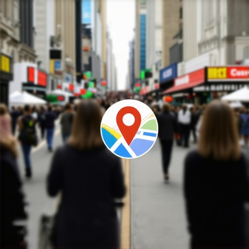 Top Arlington Local SEO Tips to Boost Google Maps Visibility