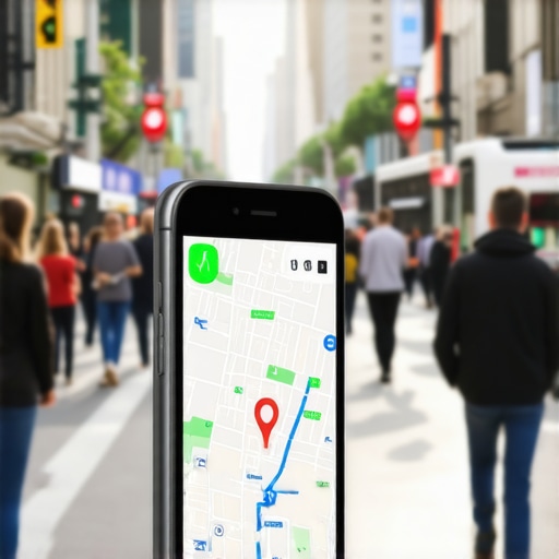 Why Google Maps visibility TX is harder in 2026 (and how to win)