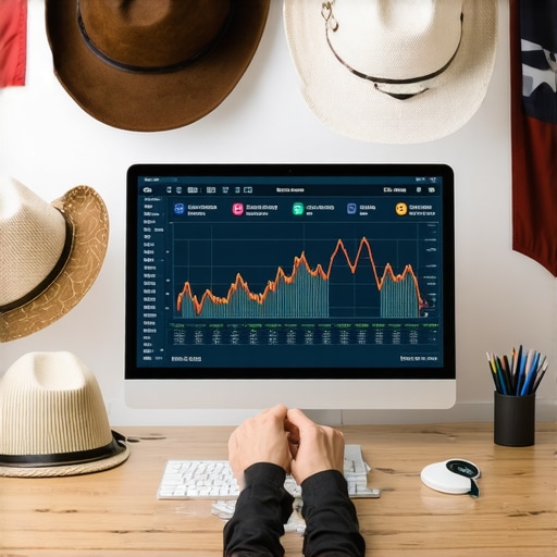 Why Your GMB Texas Profile Stopped Getting Calls [2026 Audit]