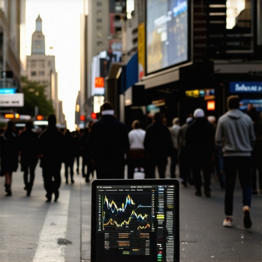 Why your Arlington Local SEO rankings dropped [2026 Fixes]