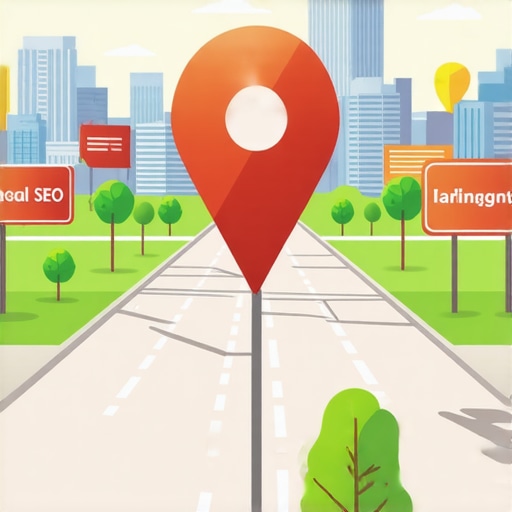 3 Arlington Local SEO Rules for Winning More Map Leads in 2026