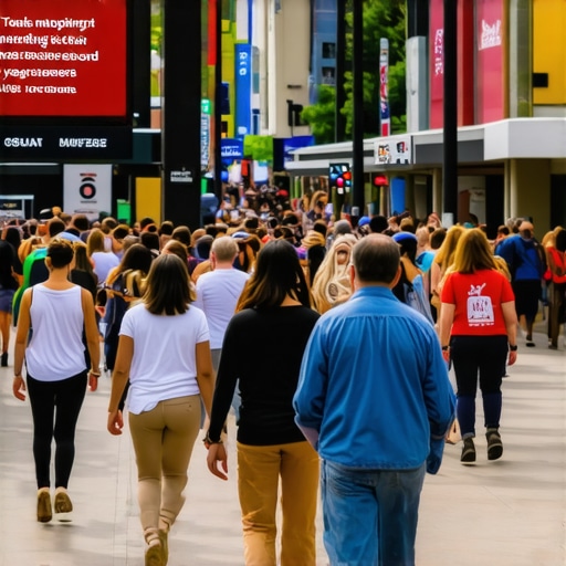 3 GMB Texas Tactics Arlington Shops Use for More Calls in 2026