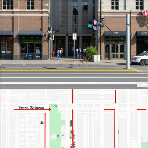 3 Reasons Arlington Shops Are Losing Google Maps Traffic [2026]