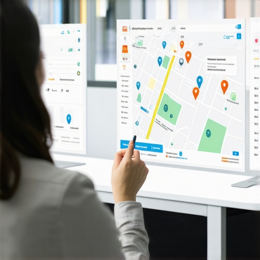3 Rules to Fix Your Google My Business Arlington Profile in 2026