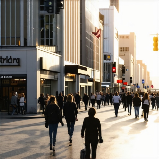 5 New 2026 Map Ranking Signals Arlington Shops Are Missing