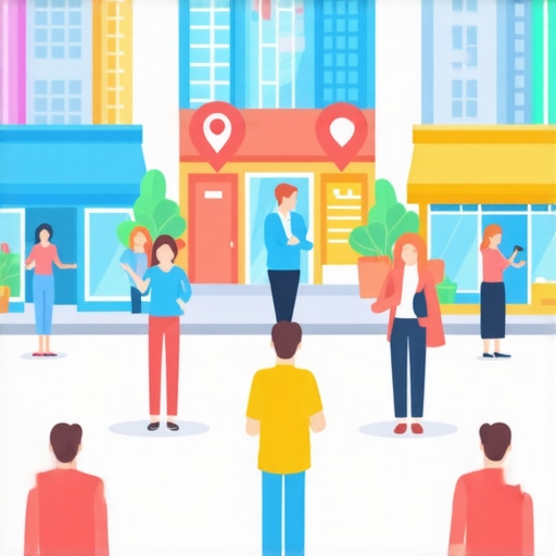 6 Google My Business Arlington Hacks for More 2026 Leads