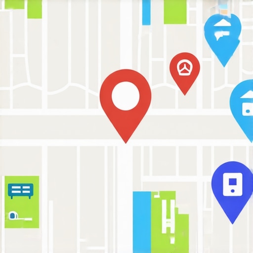 7 Arlington Local SEO Fixes for High-Traffic Map Pins in 2026