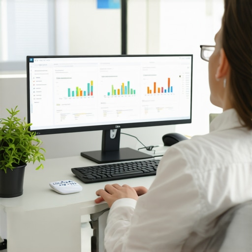 Arlington Local SEO: 3 Fatal Mistakes Tanking Your Leads in 2026