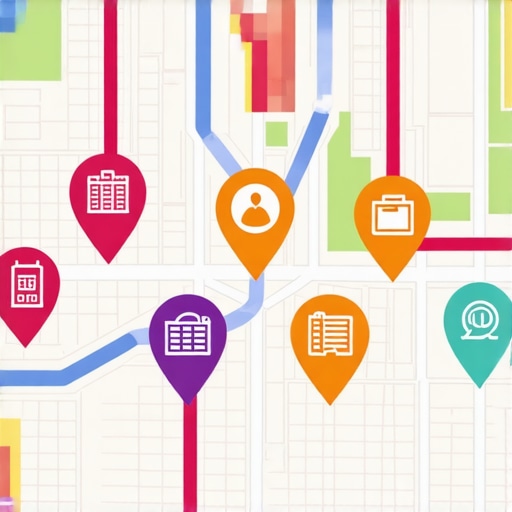 Arlington SEO: 5 Hidden Map Tactics for Local Business in 2026