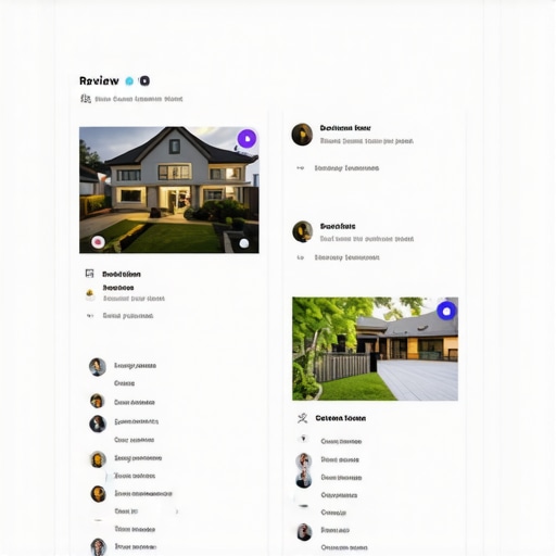 BrightLocal Dashboard for Local SEO Management Example of BrightLocal tools aiding local business SEO in Arlington