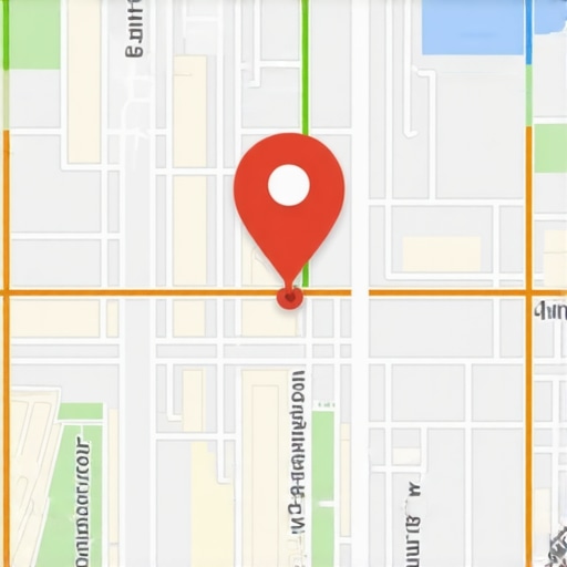 Fixing Low Google Maps Visibility TX for Arlington Stores [2026]