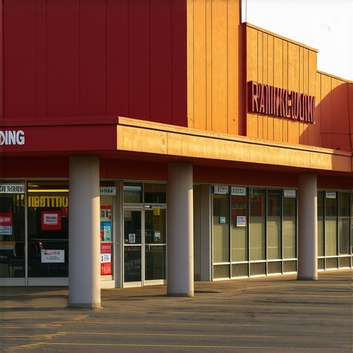 GMB Texas: Why Your Arlington Shop Ranking Tumbled [2026 Fixes]