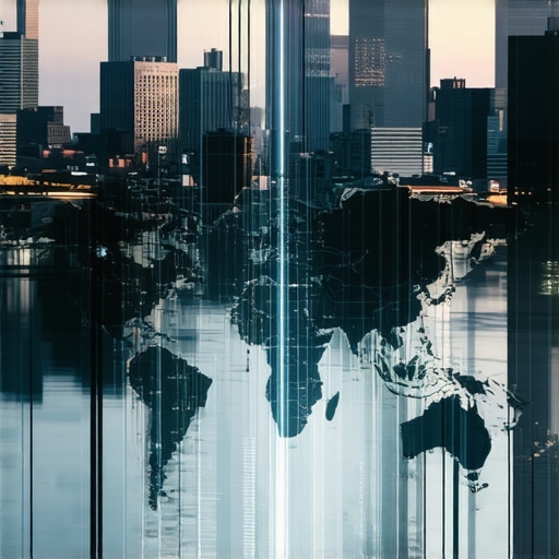 Is Your Profile Invisible? 4 GMB Arlington Fixes for 2026