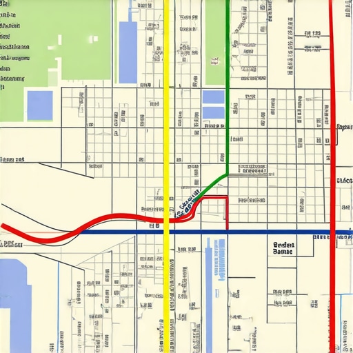 Stop Losing Leads: 6 Map Ranking Improvements for Arlington [2026]
