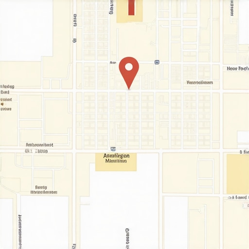 Stop the Slide: 4 Arlington Map Ranking Fixes for 2026