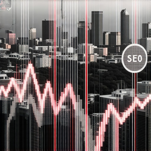 Why 80% of Arlington Local SEO Efforts Fail in 2026