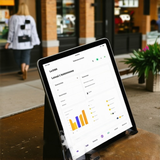 Why Local Business Arlington Shops Need a GMB Texas Audit [2026]